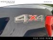 2023 Ford F-150 Truck SuperCrew Cab 2023 Ford F-150 Truck SuperCrew Cab