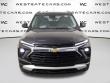 2024 Chevrolet Trailblazer LT SUV