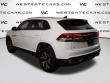 2025 Volkswagen Atlas Cross Sport 2.0T SE SUV