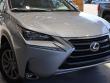 2015 LEXUS NX 200t SUV