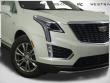 2022 CADILLAC XT5 Premium Luxury SUV
