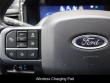 2024 Ford F-250 Truck Crew Cab