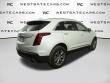 2022 CADILLAC XT5 Premium Luxury SUV