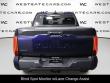 2023 Toyota Tundra SR5 3.5L V6 Truck CrewMax