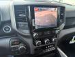 2027 Ram 1500 EXPRESS QUAD CAB 4X4 6'4 BOX Pickup