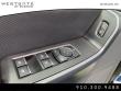 2023 Ford F-150 Truck SuperCrew Cab 2023 Ford F-150 Truck SuperCrew Cab