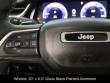 2023 Jeep Grand Cherokee L Limited SUV