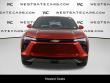 2024 Chevrolet Blazer EV LT SUV
