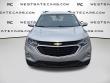 2020 Chevrolet Equinox LT w/2LT SUV
