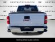 2014 GMC Sierra 1500 SLT Truck Crew Cab