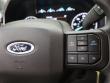 2023 Ford F-150 Truck SuperCrew Cab