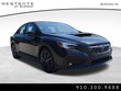 Subaru WRX