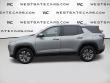 2025 Chevrolet Equinox LT SUV