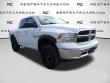 2017 Ram 1500 SLT Truck Crew Cab