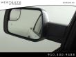 2025 Ram 1500 Rebel Truck Crew Cab 2025 Ram 1500 Rebel Truck Crew Cab