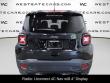 2021 Jeep Renegade Latitude SUV