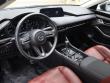 2023 Mazda Mazda3 Sedan 2.5 S Carbon Edition Sedan
