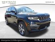  Jeep Grand Cherokee 4xe