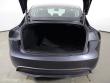 2024 Tesla Model 3 Long Range Sedan