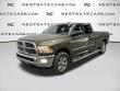 2015 Ram 2500 SLT Truck Crew Cab