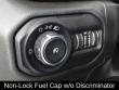 2021 Jeep Wrangler Unlimited Sport SUV