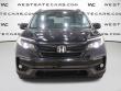 2022 Honda Pilot Special Edition SUV