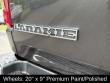 2022 Ram 1500 Laramie Truck Crew Cab