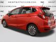 2019 Honda Fit LX Hatchback