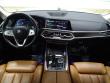 2021 BMW X7 xDrive40i SUV