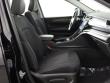 2023 Jeep Grand Cherokee Laredo SUV