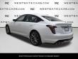 2024 CADILLAC CT5-V V-Series Sedan