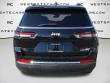 2024 Jeep Grand Cherokee L LAREDO 4X2 Sport Utility