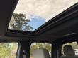 2024 Chevrolet Colorado ZR2 Truck Crew Cab