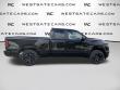 2027 Ram 1500 EXPRESS QUAD CAB 4X4 6'4 BOX Pickup