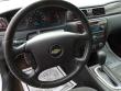 2013 Chevrolet Impala LT Sedan