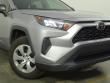 2022 Toyota RAV4 LE SUV