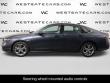2024 Honda Accord EX Sedan