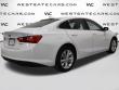 2023 Chevrolet Malibu 1LT Sedan