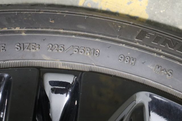 Photo 40