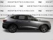 2023 Acura MDX FWD Technology Package SUV