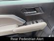 2024 Chevrolet Colorado ZR2 Truck Crew Cab