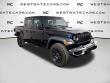 2024 Jeep Gladiator Sport Truck Crew Cab