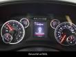 2025 Ram 2500 Big Horn Truck Crew Cab