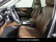 2023 Acura MDX FWD Technology Package SUV