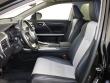 2022 LEXUS RX 350 SUV