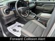 2024 Chevrolet Colorado ZR2 Truck Crew Cab