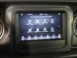 2023 Jeep Wrangler 4xe SUV