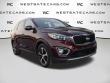2016 Kia Sorento 2.0T EX FWD SUV