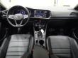 2024 Volkswagen Jetta 1.5T SE Sedan