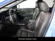 2024 Chevrolet Trax 2RS SUV